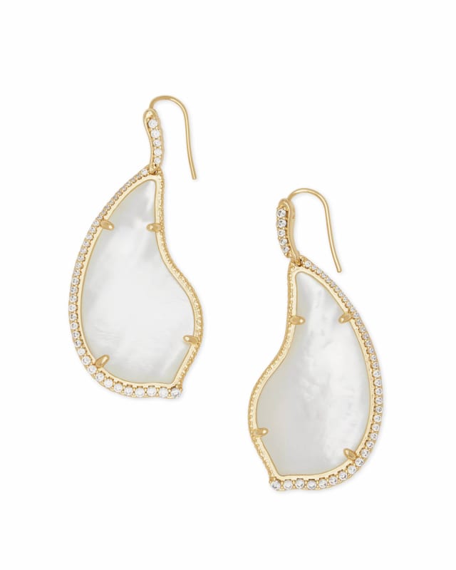 Tinley Drop Earrings image number 0.0